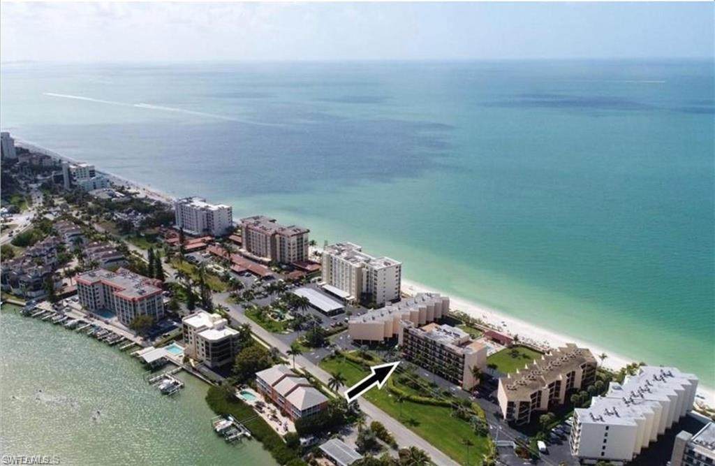 25840 Hickory Blvd - Photo 1