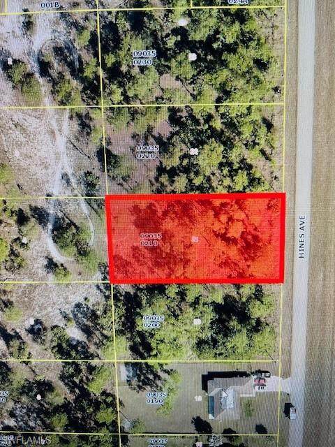 617 Hines Ave - Photo 1