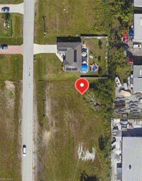 2507 7th Pl - Photo 1