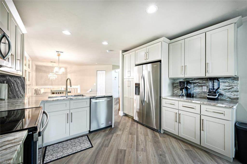 27113 Oakwood Lake Dr - Photo 1