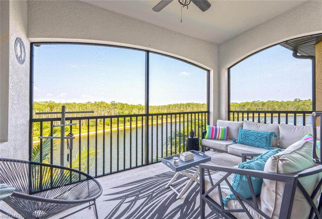 9572 Trevi Ct - Photo 1