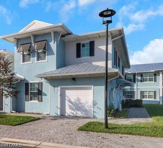 26401 Coco Cay Cir - Photo 1