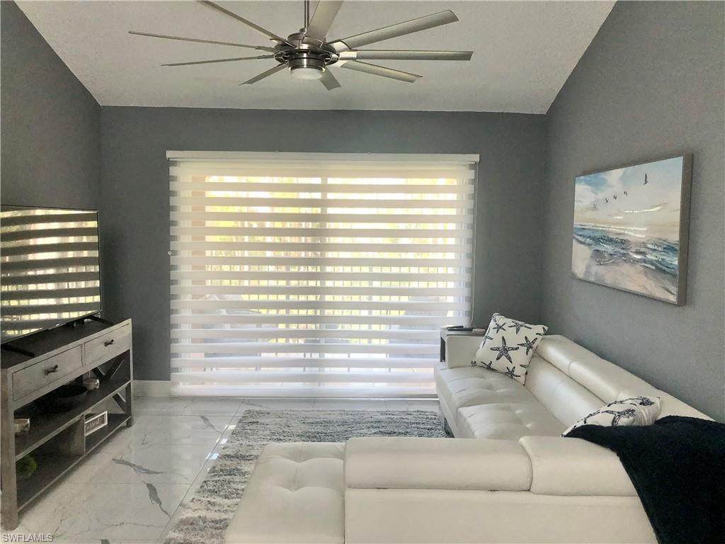 1220 Wildwood Lakes Blvd - Photo 1