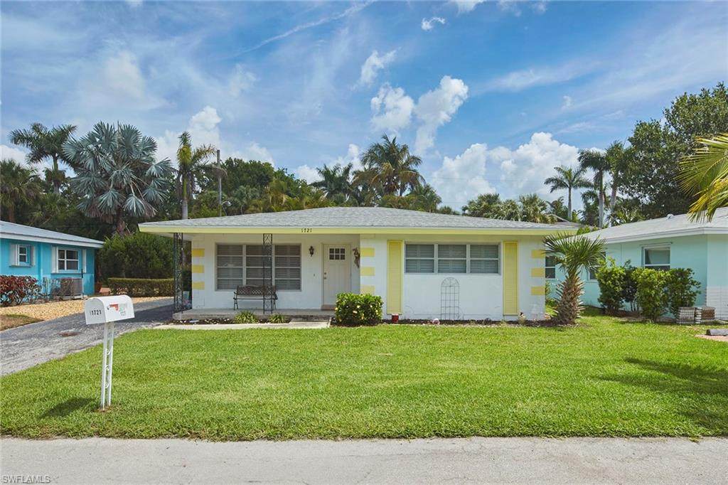 1721 Smugglers Cv - Photo 1