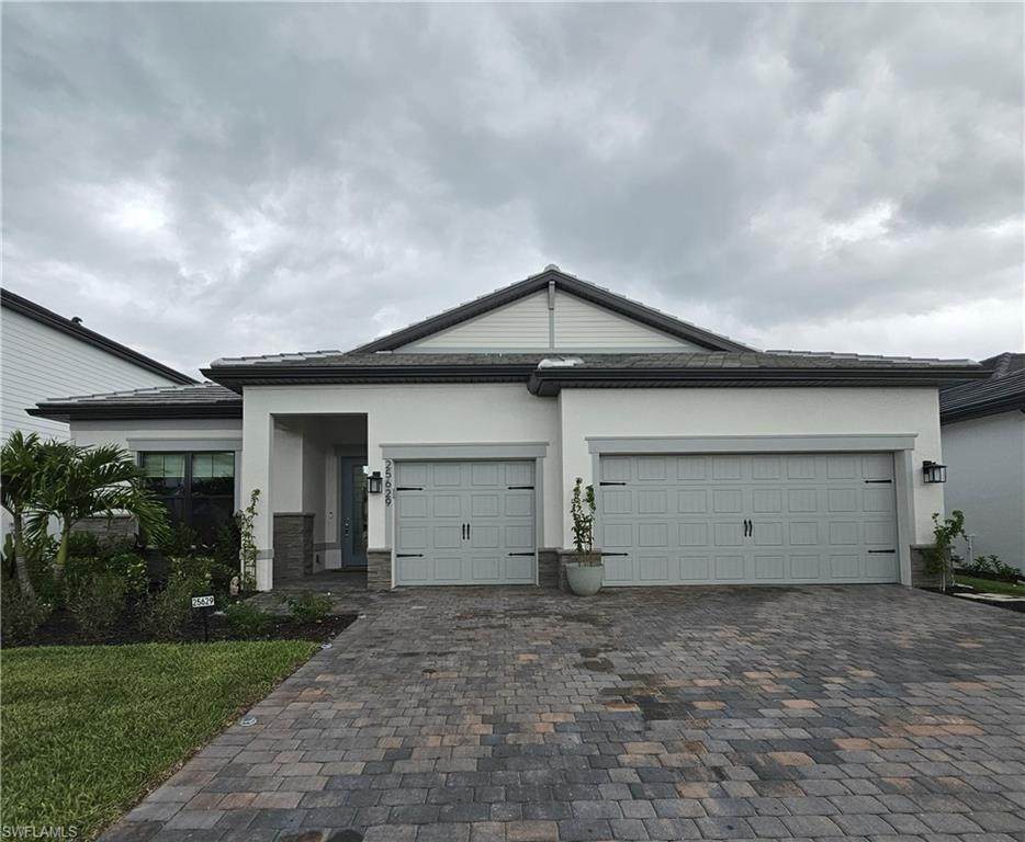 25629 Shoreline Gaze Dr - Photo 1