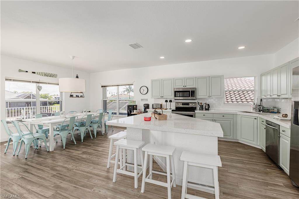 1218 Treasure Ct - Photo 1