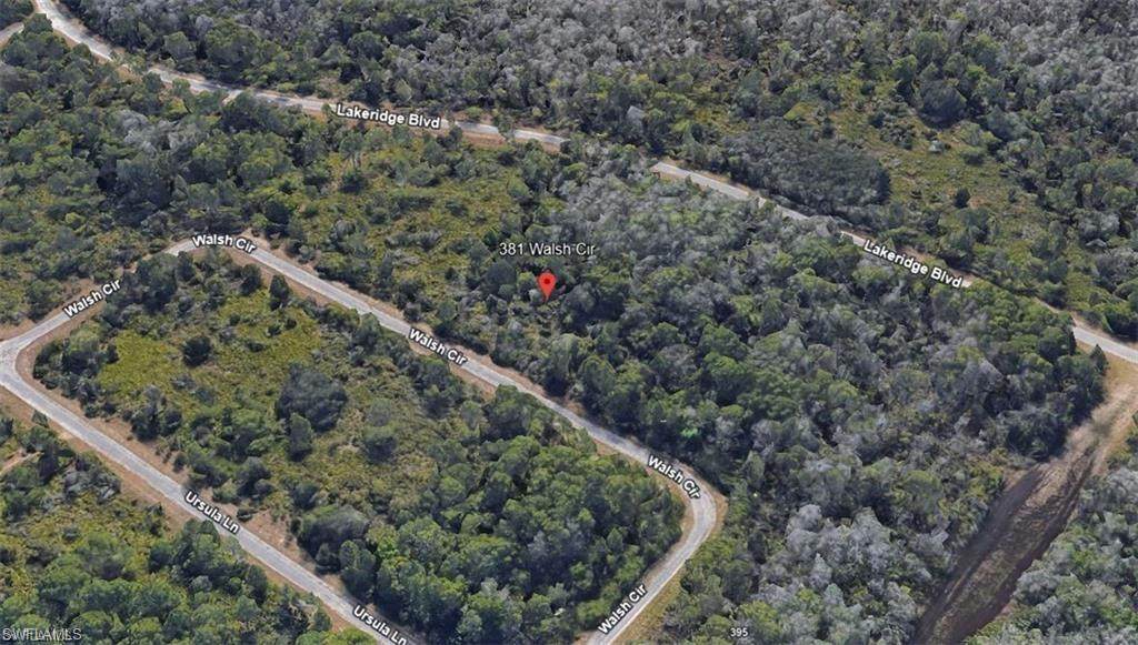 381 Walsh Cir - Photo 1