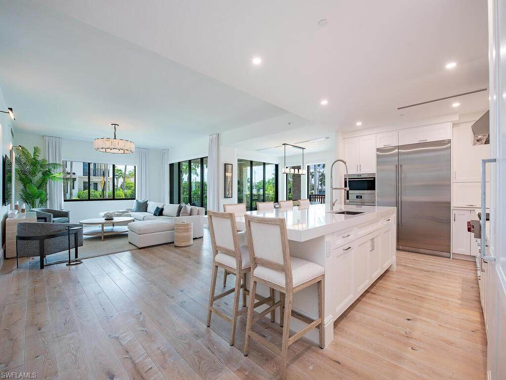 1130 3rd Ave - Photo 1