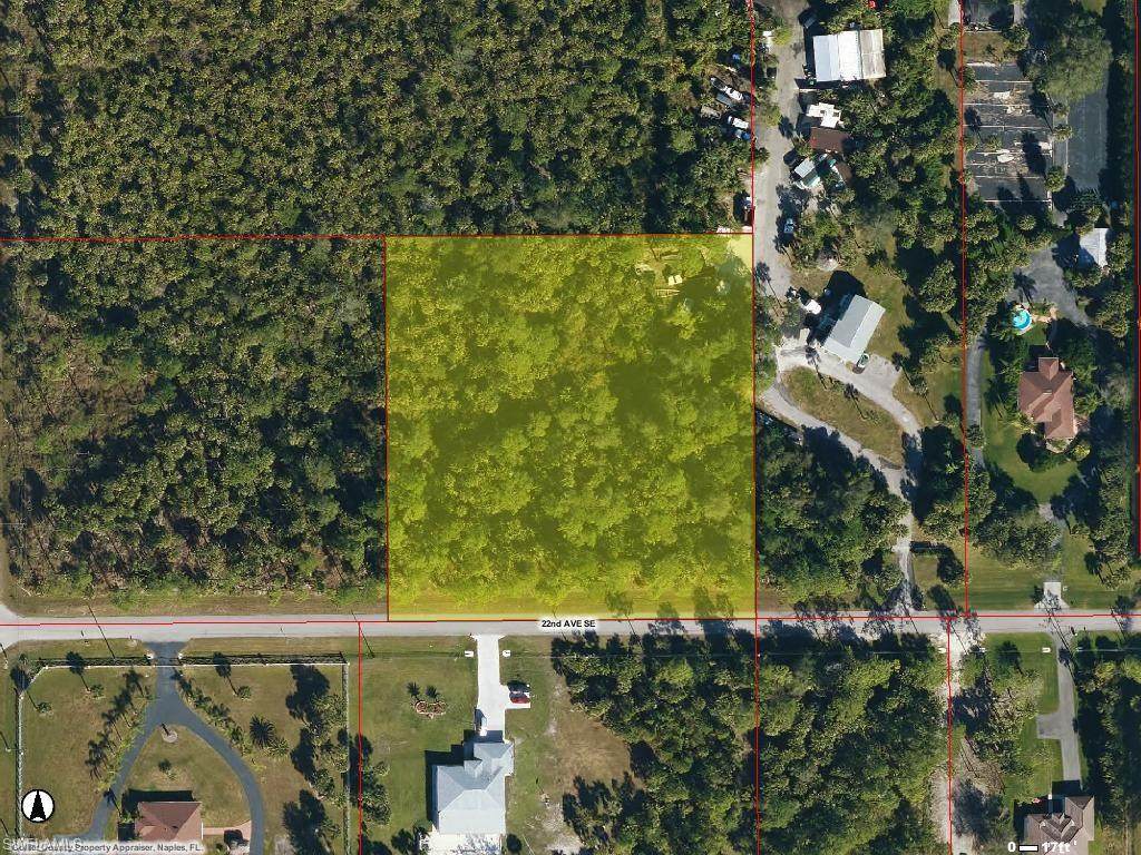 0000 22ND Ave - Photo 1