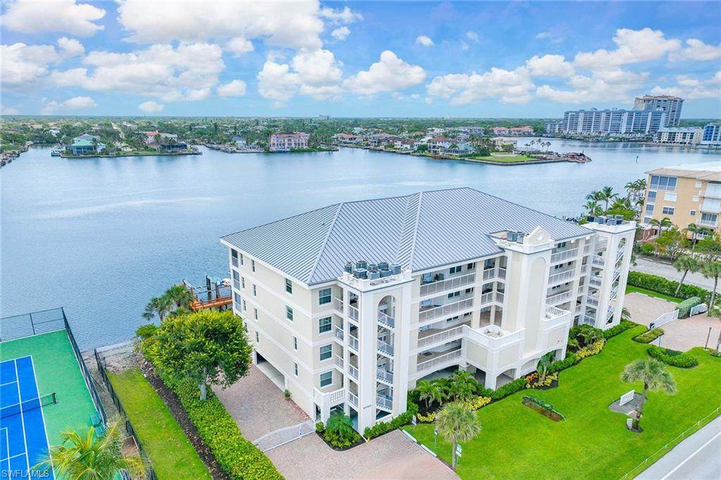 9700 Gulf Shore Dr - Photo 1