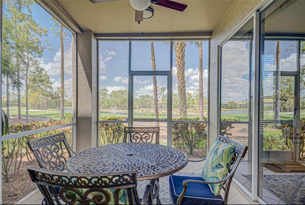 8223 Parkstone Pl - Photo 1