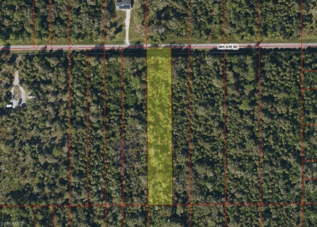 xxxx 34th Ave - Photo 1