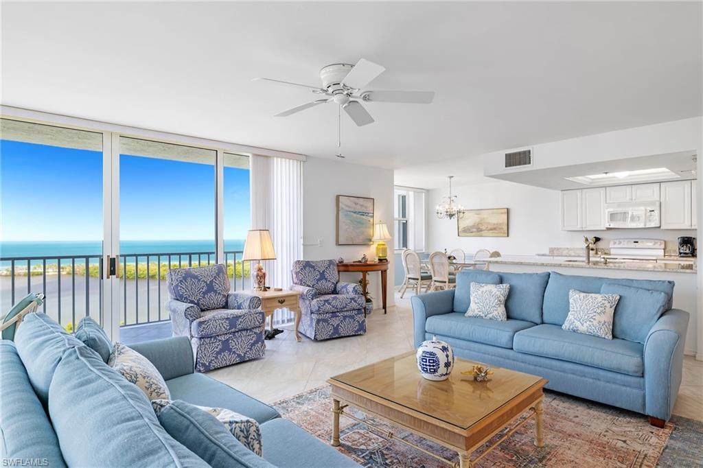 5550 Heron Point Dr - Photo 1