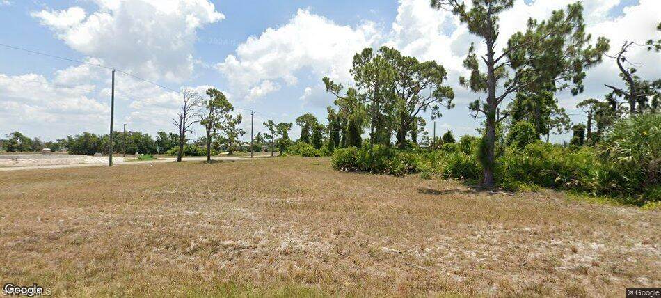 15 Tide Ct - Photo 1