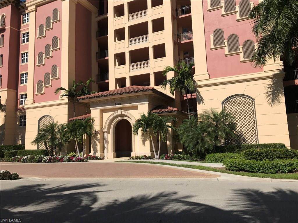 24011 Via Castella Dr - Photo 1