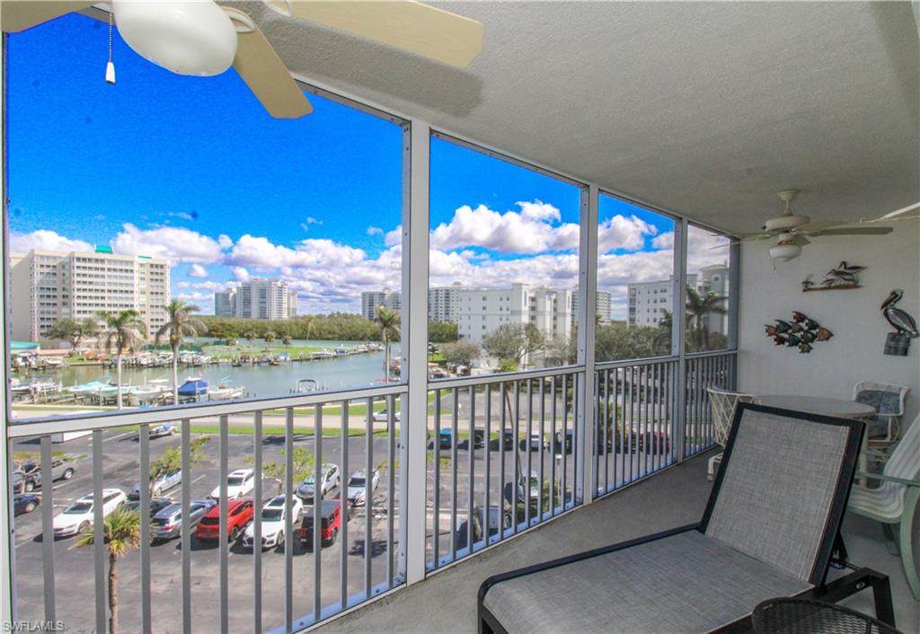 1 Bluebill Ave - Photo 1