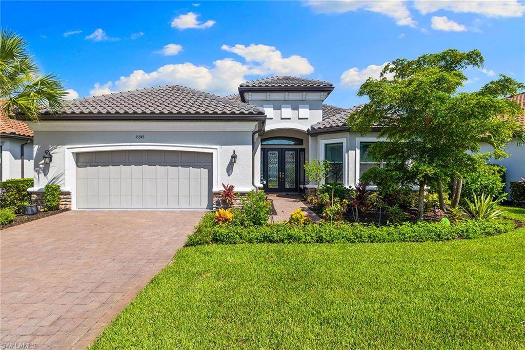 15345 Aprile St - Photo 1