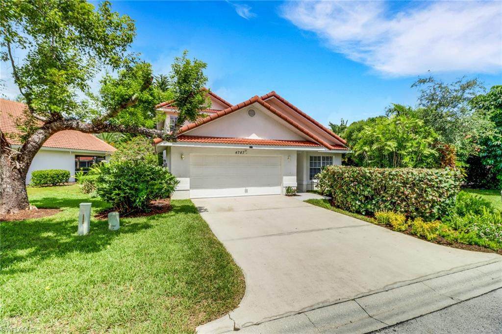 4787 Europa Dr - Photo 1
