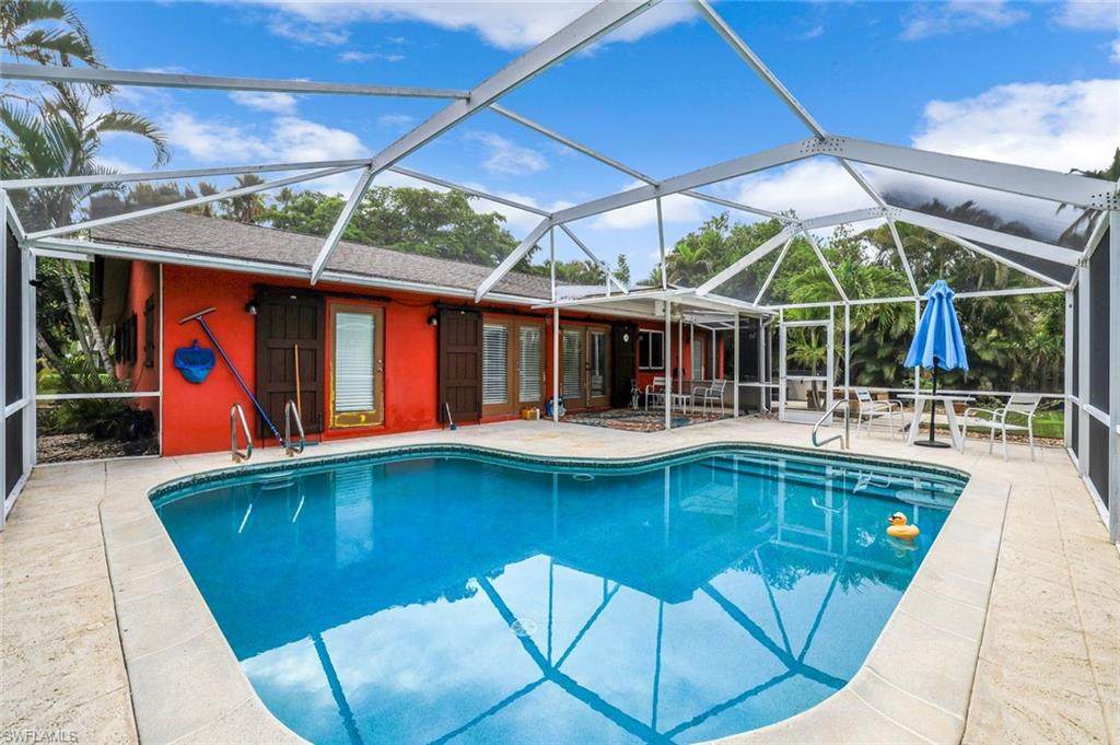 150 Big Springs Dr - Photo 1