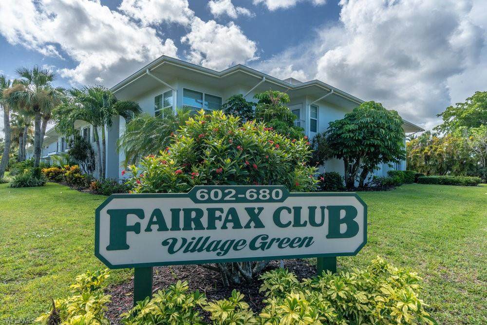 604 12th Ave - Photo 1