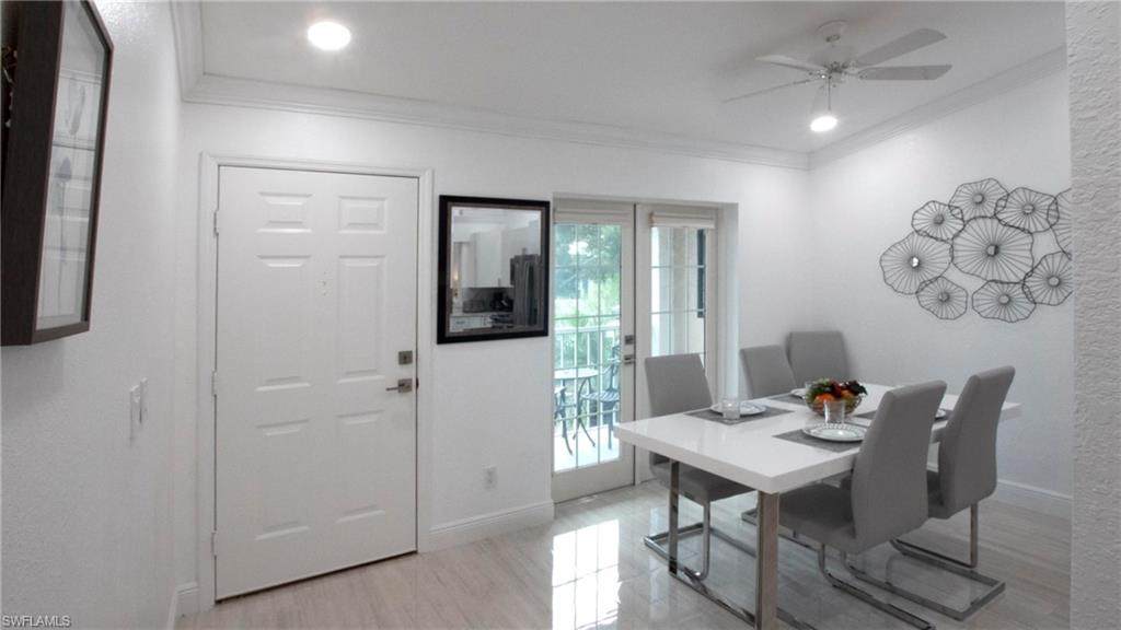 859 Tanbark Dr - Photo 1