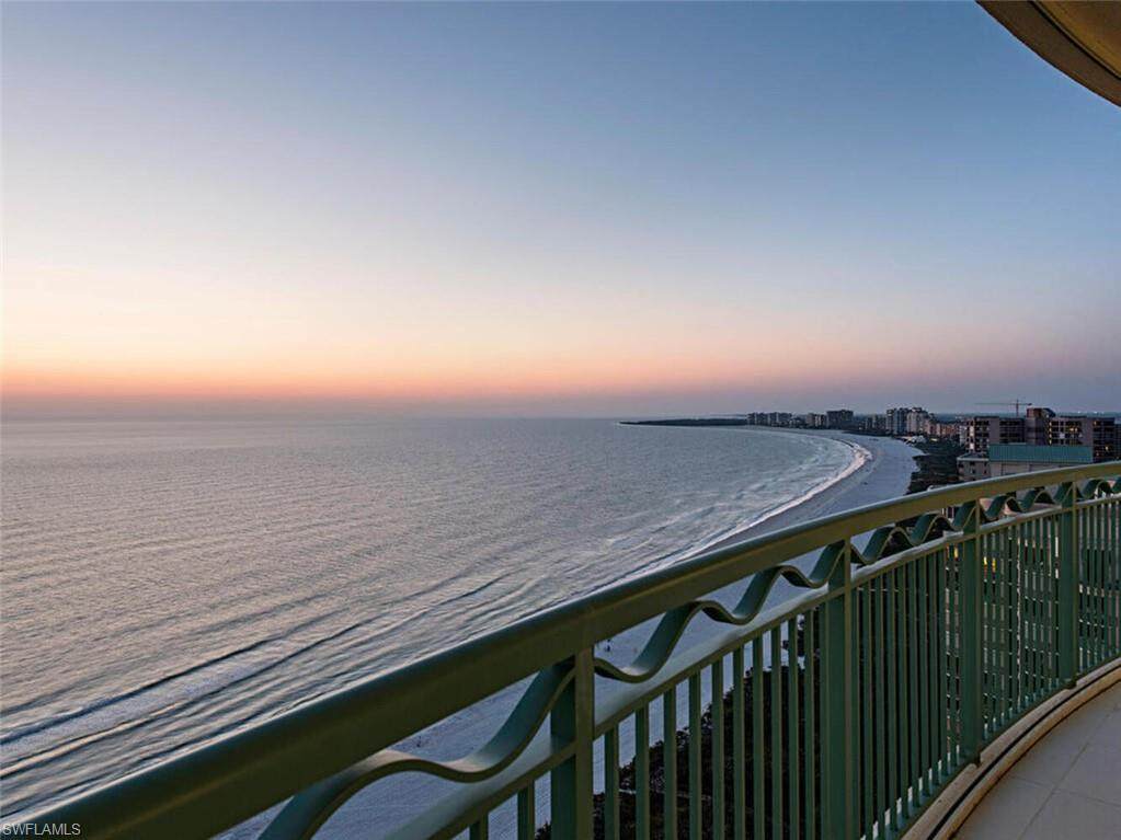 940 Cape Marco Dr - Photo 1