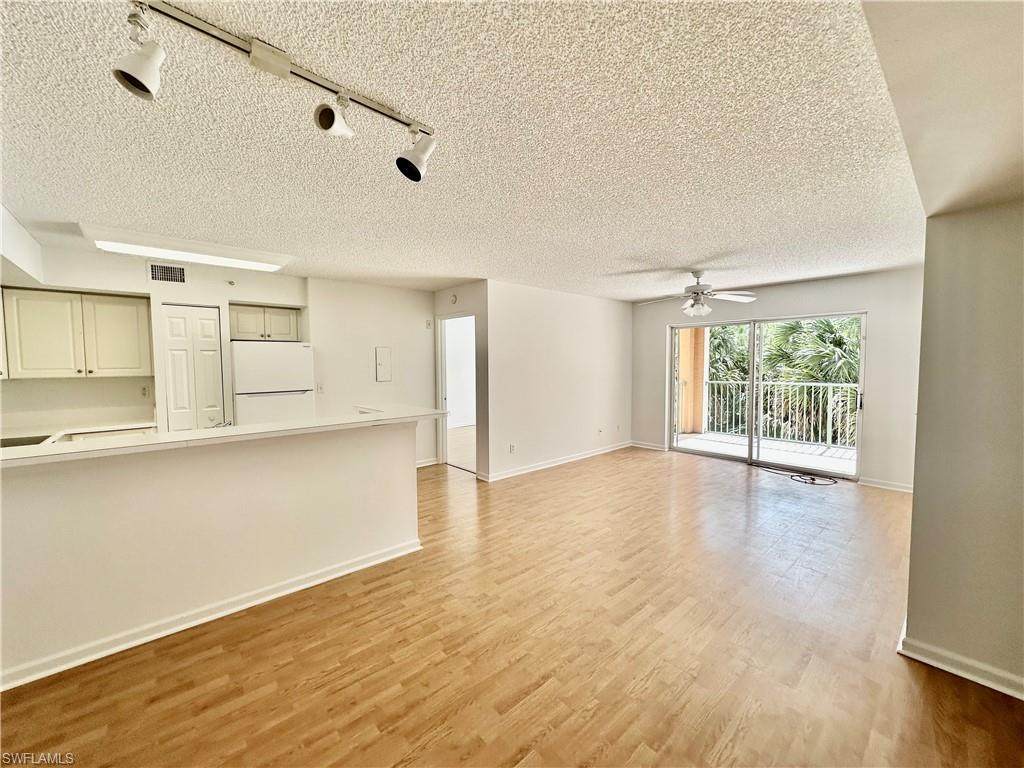 1260 Wildwood Lakes Blvd - Photo 1