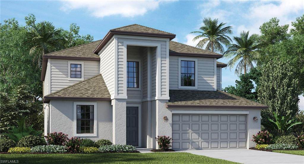15033 Palamos Cir - Photo 1