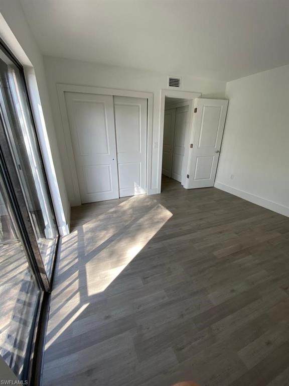 17989 San Juan Ct - Photo 1