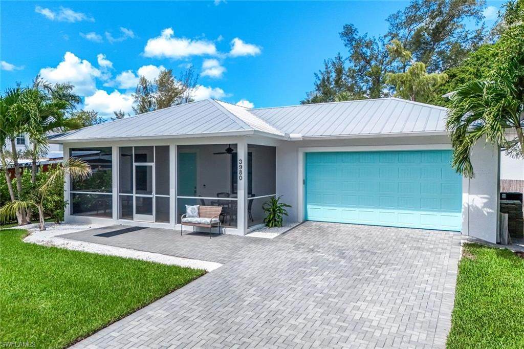 3980 Full Moon Ct - Photo 1