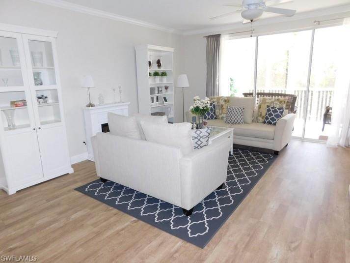 7655 Pebble Creek Cir - Photo 1