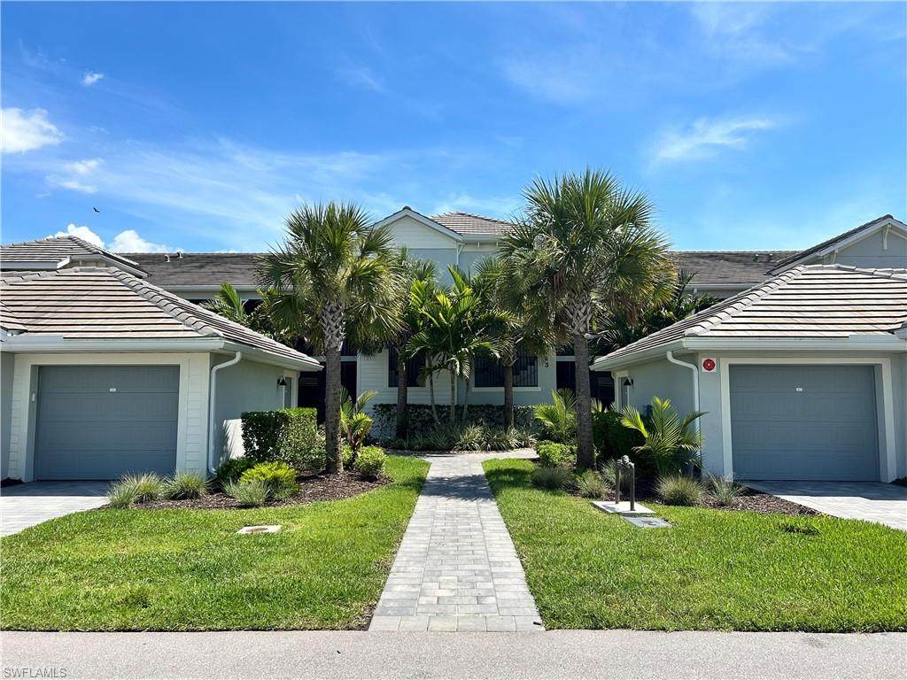 6023 Ellerston Way - Photo 1