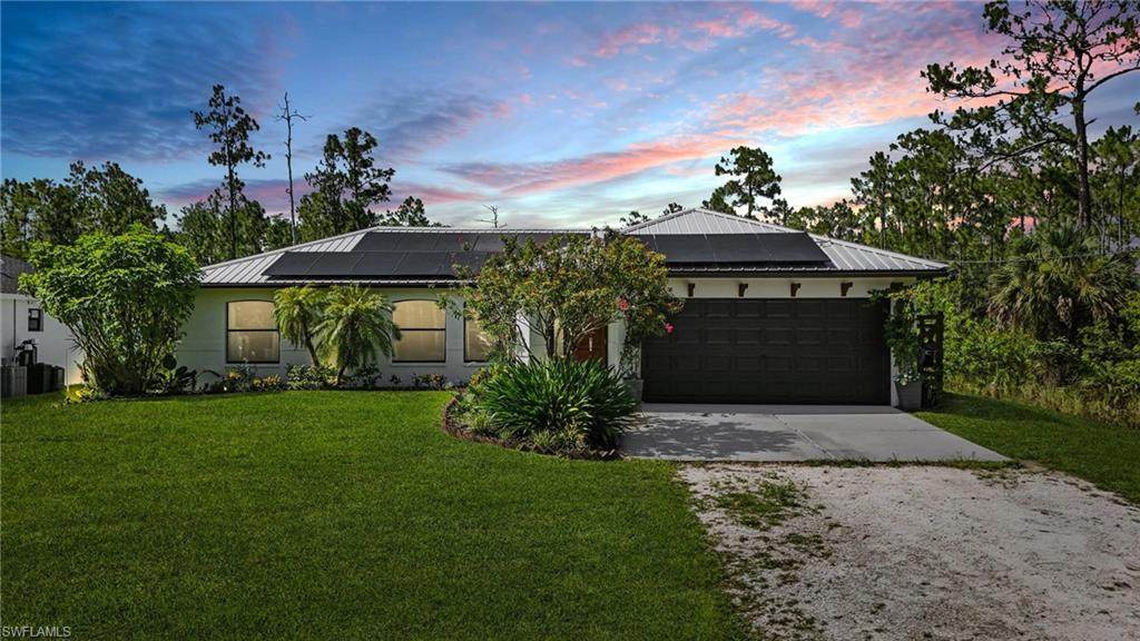 3535 43rd Ave - Photo 1