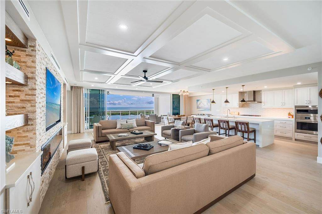 13945 Old Coast Rd - Photo 1