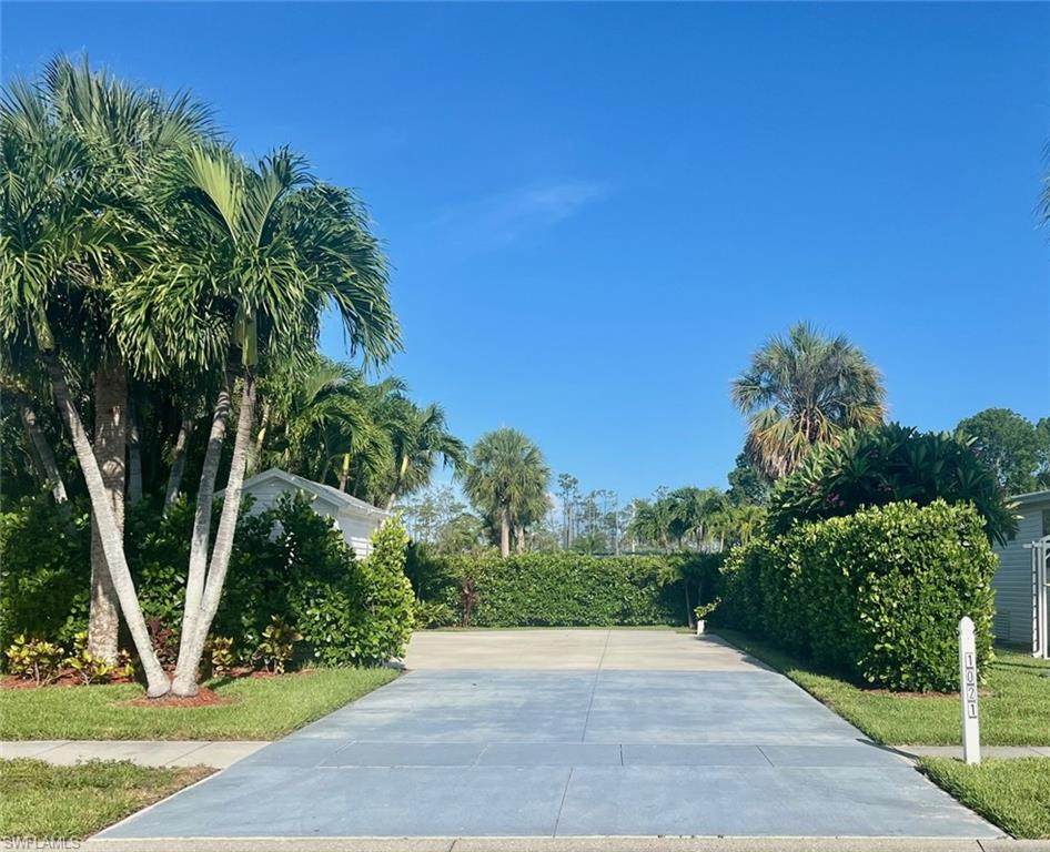 1021 Silver Lakes Blvd - Photo 1