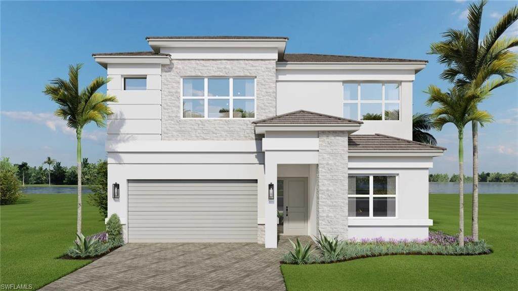 2677 Hyacinth Pl - Photo 1