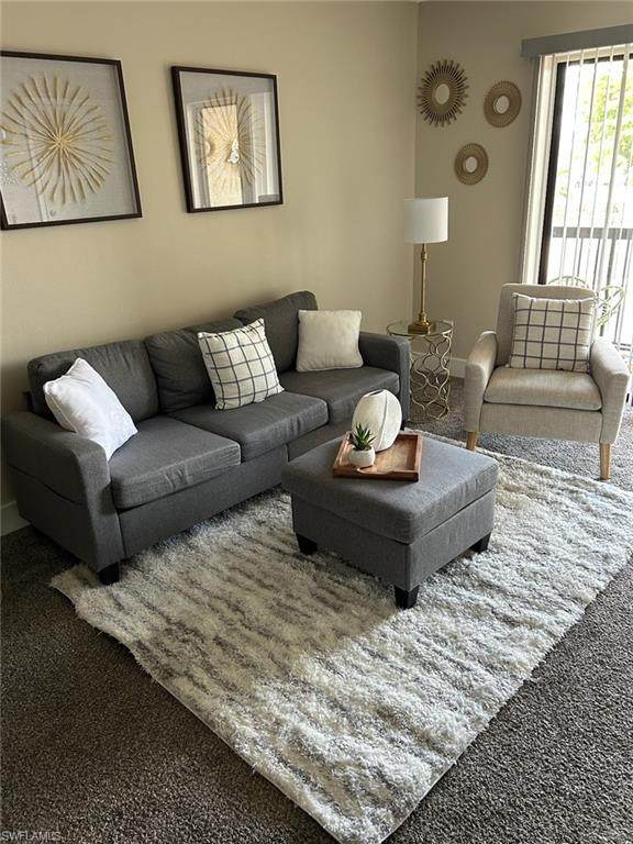 5321 Summerlin Rd - Photo 1