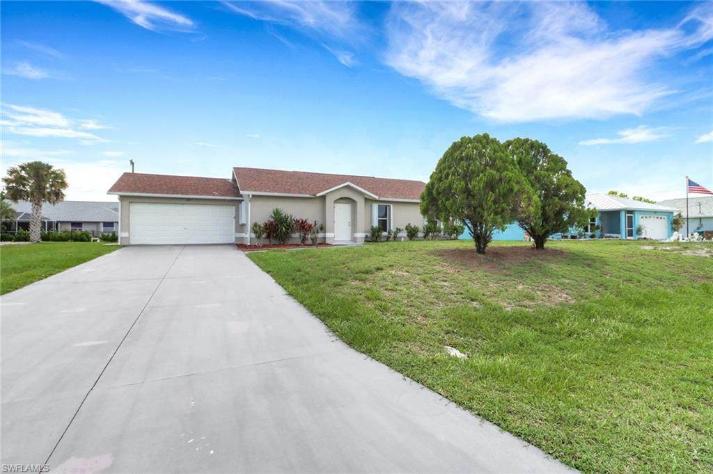 4535 15th Pl - Photo 1