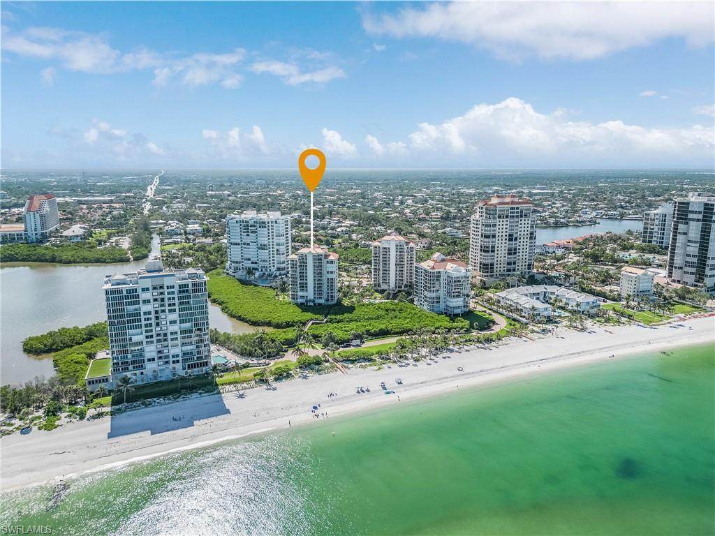 50 Seagate Dr - Photo 1