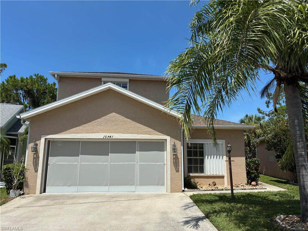 10741 Maui Cir - Photo 1