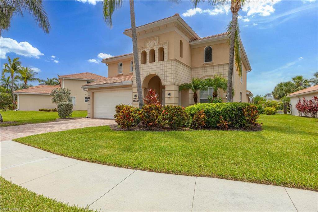14225 Manchester Dr - Photo 1