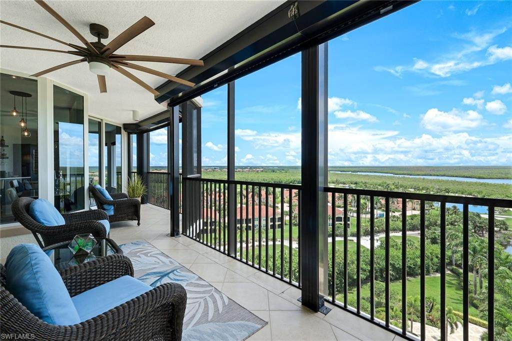 1060 Borghese Ln - Photo 1