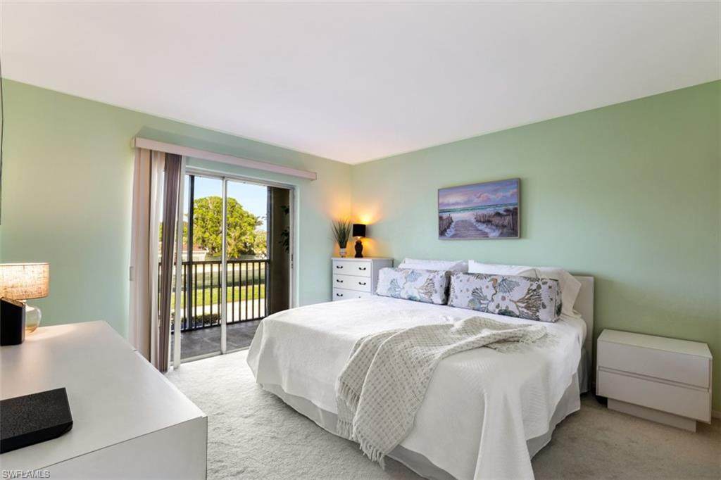 3150 Binnacle Dr - Photo 1