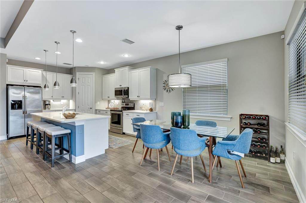 14384 Tuscany Pointe Cv - Photo 1