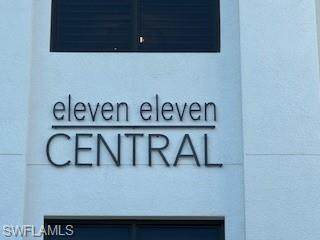 1125 Central Avenue - Photo 1