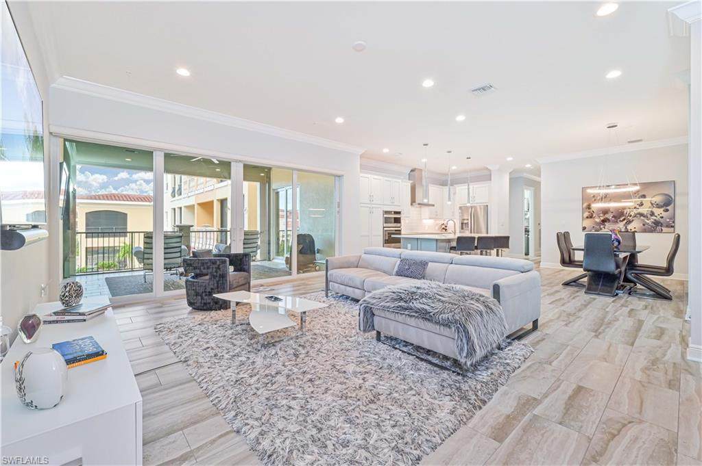 21490 Strada Nuova Cir - Photo 1