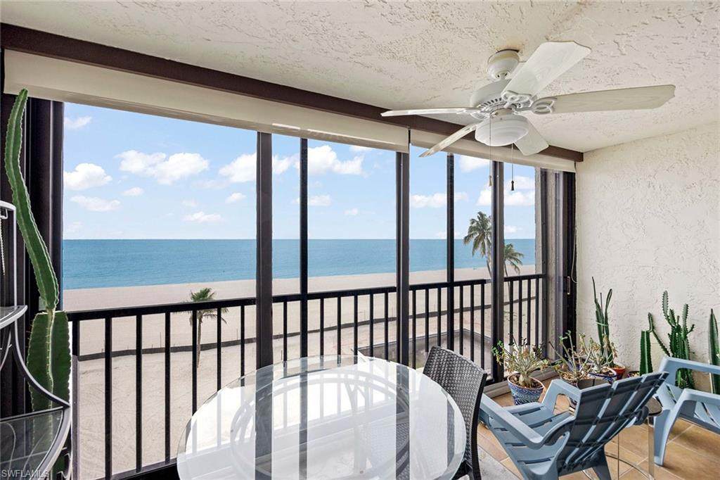 25810 Hickory Blvd - Photo 1