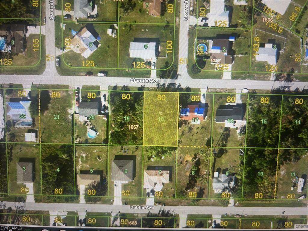 18087 Clanton Ave - Photo 1