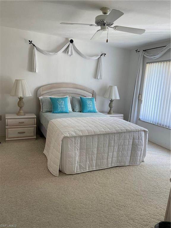 15191 Cedarwood Ln - Photo 1