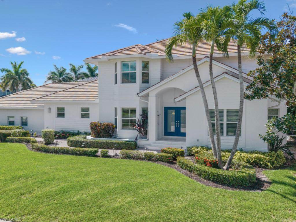 190 Geranium Ct - Photo 1